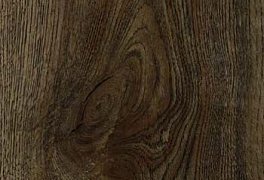 Виниловая плитка Vertigo Trend Woods Registered Emboss 7104 Dark Stained Oak