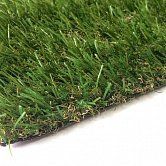 Искусственная трава ideal Evergreen 30 (2 м)