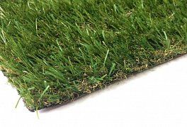 Искусственная трава iDEAL Evergreen 30 (2 м)