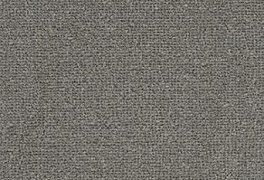 Ковролин Associated Weavers (AW) Emerald 94