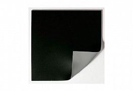 Сценический линолеум Tuchler ColorX 200 черный ; серый