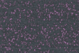Резиновое покрытие Sagama Tile&Roll Фиолетовый