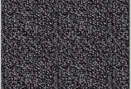 Ковролин Balsan Centaure Deco 998