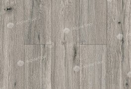 Ламинат Alpine floor INTENSITY Дуб Палермо LF101-10