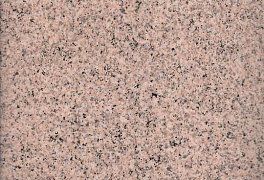 Виниловая плитка Forbo Effekta Standard 3091 T Classic Granite ST
