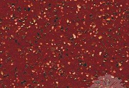 Линолеум Altro Walkway 20 Cherry VM20920