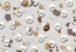 Линолеум Altro Marine 20 Cascade IPT20809