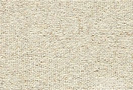 Ковролин Balta Lothian Wool Berber 0660