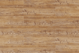 Пробковый пол Wicanders Hydro Cork Collection Arcadian Rye PineB5P5001