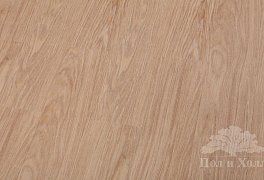 Кварцвиниловая плитка Alpine floor Sequoia ЕСО 6-10 Классик