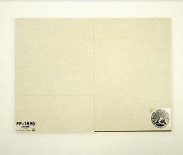 Кварцвиниловая плитка FineFloor FF-1500 Stone Сан-Вито FF-1590