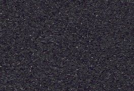 Линолеум Tarkett iQ Granit Acoustic Granit BLACK