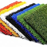 Искусственная трава Deco color collection 20 mm