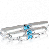 Клей для паркета WAKOL MS 232 1,1 кг