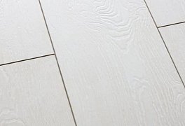 Ламинат Westerhof Super Step Дуб Мафф