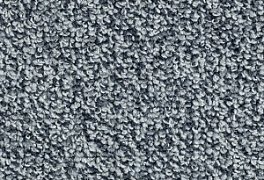 Ковролин Balsan Centaure Deco 968