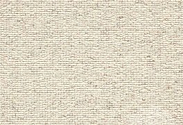 Ковролин Balta Lothian Wool Berber 0640