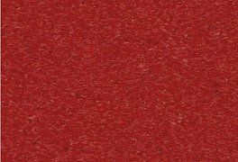 Линолеум Tarkett iQ GRANIT Granit RED 0411