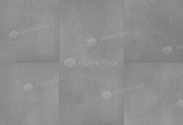 LVT плитка Alpine floor LIGHT STONE ECO-15-10 Бристоль