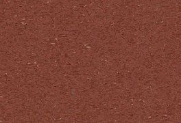 Линолеум Tarkett iQ Granit Acoustic Granit RED BROWN