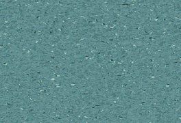 Линолеум Tarkett iQ GRANIT Granit SEA PUNK 0464
