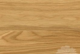 Массивная доска Стародуб Дуб смешанный натур