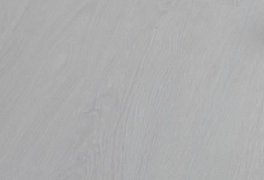 Виниловая плитка Forbo Home Expert 20415 Дуб арктический
