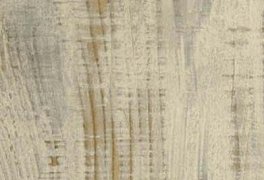 Виниловая плитка Vertigo Trend Woods 3319 Snow Pine