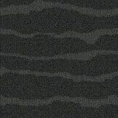 Ковролин Standard Carpets HOSPITALITY PASSAGE 12722