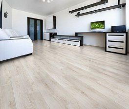 Ламинат Kronopol Aurum Aroma D 3946 Дуб Лаванда