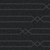 Ковролин Standard Carpets HOSPITALITY MERGE 12799