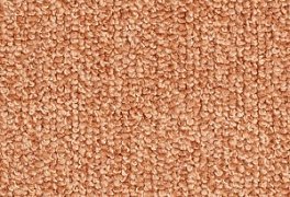 Ковролин Balsan Centaure Deco 448