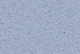 Линолеум Tarkett iQ Granit Acoustic Granit MEDIUM BLUE