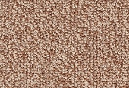 Ковролин Balsan Centaure Deco 748