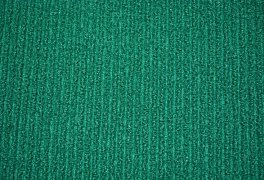 Ковролин Технолайн ФлорТ-Экспо 06017 Зеленый