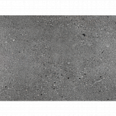 Кварцвиниловая плитка Alpine floor Stone ECO 4-23 Майдес