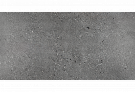 Кварцвиниловая плитка Alpine floor Stone ECO 4-23 Майдес