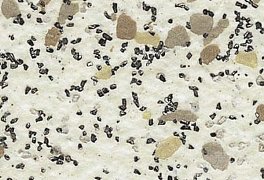 Линолеум Altro Impressionist II IP2013 Stucco