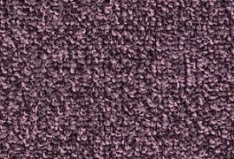 Ковролин Balsan Centaure Deco 878