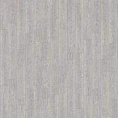 Виниловая плитка Moduleo Transform Verdon Oak 24236