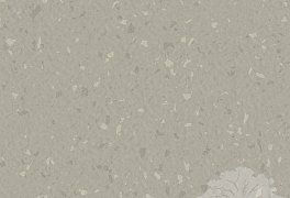 Каучуковое покрытие Nora Norament 926 Satura;цвет 5110