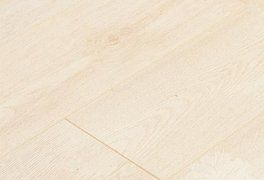 Ламинат Ecoflooring Land Дуб Анхальт Арт. 1064