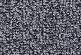 Ковролин Balsan Centaure Deco 978