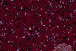 Линолеум Altro Stronghold 30 Velvet K30365