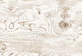 Пробковый пол Viscork Print of Cork Bohemia Wood Texture NA 22 019