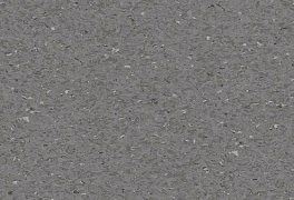 Линолеум Tarkett iQ Granit Acoustic Granit NEUTRAL DARK GREY