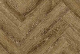 Кварцевый ламинат Refloor Fargo Parquet 33-385-7 Дуб Коломбо