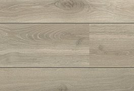 Ламинат Alloc Original 04471 Дуб Тронхейм WS