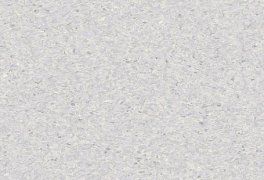 Линолеум Tarkett iQ GRANIT Granit LIGHT GREY 0782