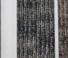 Ковровая плитка RusCarpetTiles Toronto 378